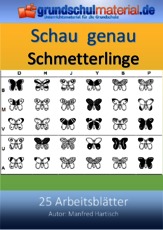 Schmetterlinge.pdf